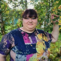 صورة الملف الشخصي لـ BonieCandy