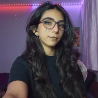 Abysparadise avatarképe