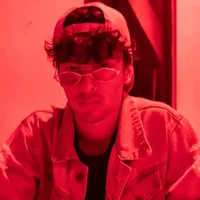 Harry_scott_'s Profile Pic