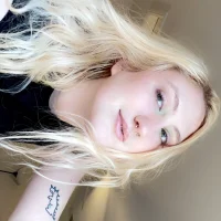 kellybabe26's Profile Pic