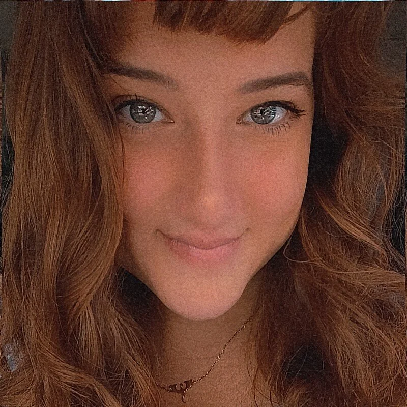 babyally2
