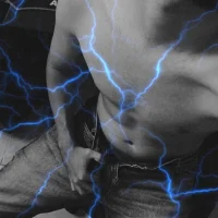 James_Cole's Profile Pic