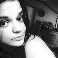 PenelopeRayne's Profile Pic