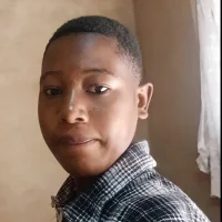 myloveafrice8