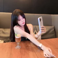 Niconi-coni Stripchat