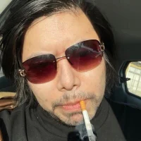 taskmania 的個人資料圖片