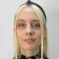 MaggicGirl's Profile Pic