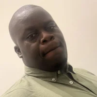africandick4's Avatar Pic