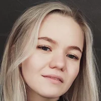 DarleneGoley's Profile Pic