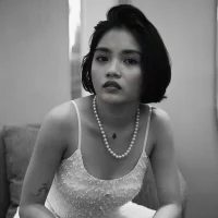 MarchellePush live cam model