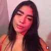 Sex Photo of stcarlettxx