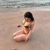 Sex Photo of Bunny_9x
