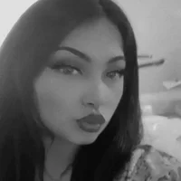 diablajai Profilový obrázek