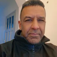 Flash7897 Avatar-Bild