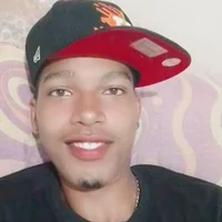 Eltuyofeos profilbillede