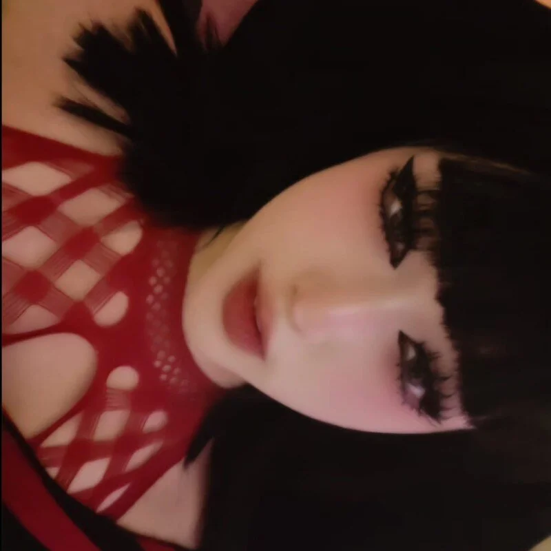 lil_calcifer Stripchat profile image