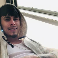 ronsex27 的个人资料图片