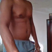 beachboyrox's Profile Pic