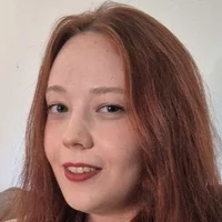 Zdjęcie profilowe modela DevonaDodd