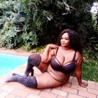 MissConniexxx Poză avatar