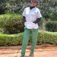 Freya_20's Avatar Pic