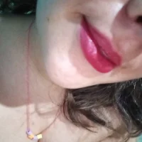 NenaHot98 的個 人資料圖片