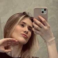 Foto do perfil de Blonde_strict