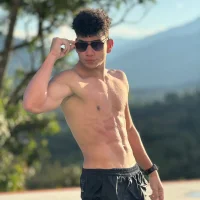 Alan_Return avatarképe