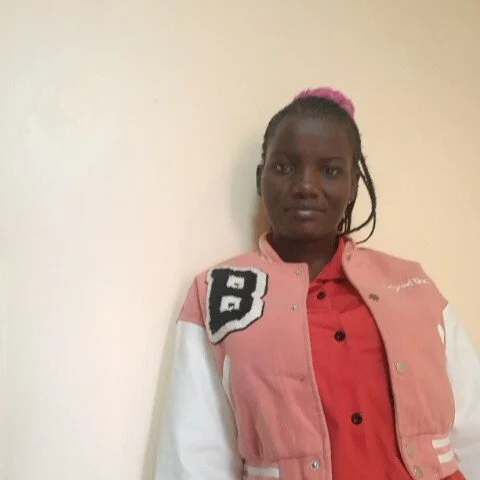 chariebaby Stripchat profile image
