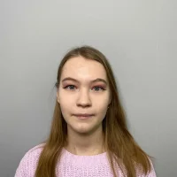 SherillHills's Profile Pic