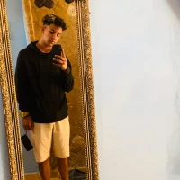 Monina0507's Profile Pic