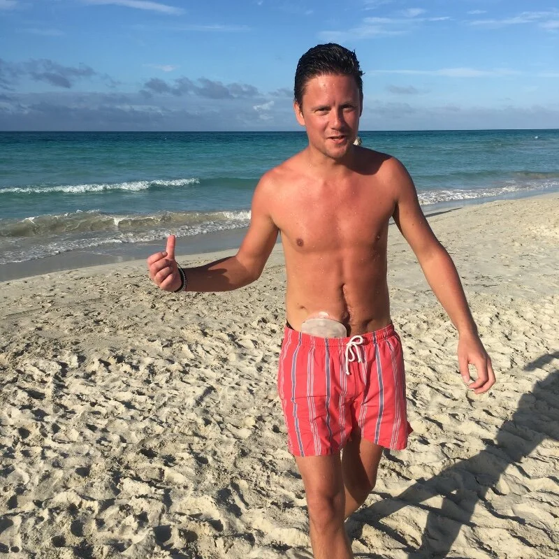 Decent_Dave profile photo