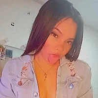 NATASHAHOT03  的個人資料圖片