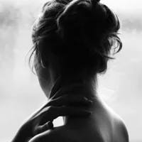 annahits의 프로필 사진