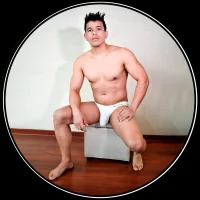 Lucho79x's Profile Pic