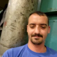 laki_98s profilbillede