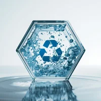 _-LiTHiUm-_ Poză avatar
