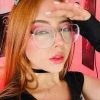 _sweetdemon_'s Profile Pic