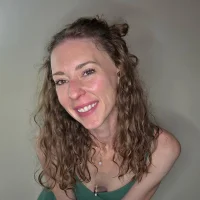 curlycheergrl - Profil Fotoğrafı