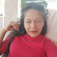 รูปโปรไฟล์ของ Horney-Blonde