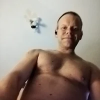 Immagine del profilo di devlink22