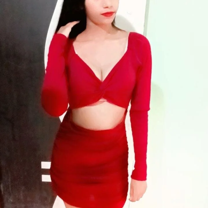 NANCY_THAKUR_ profile photo