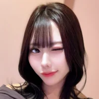 Shion_chan3: изображение аватарки