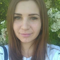 Photo de profil de Paola_Violet