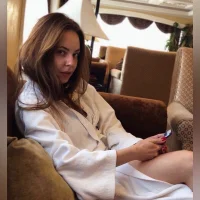 Foto de perfil de AliseYoung