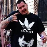 Slika avatara modela Texas420Couple