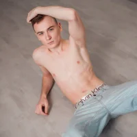 SIMON_SEZZ's Profile Pic