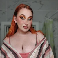 _Flower_Camellia_ - Profil Fotoğrafı