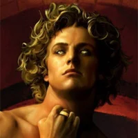 KingAriec's Profile Pic
