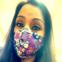 Foto de perfil de MaggiJeanNextDoor